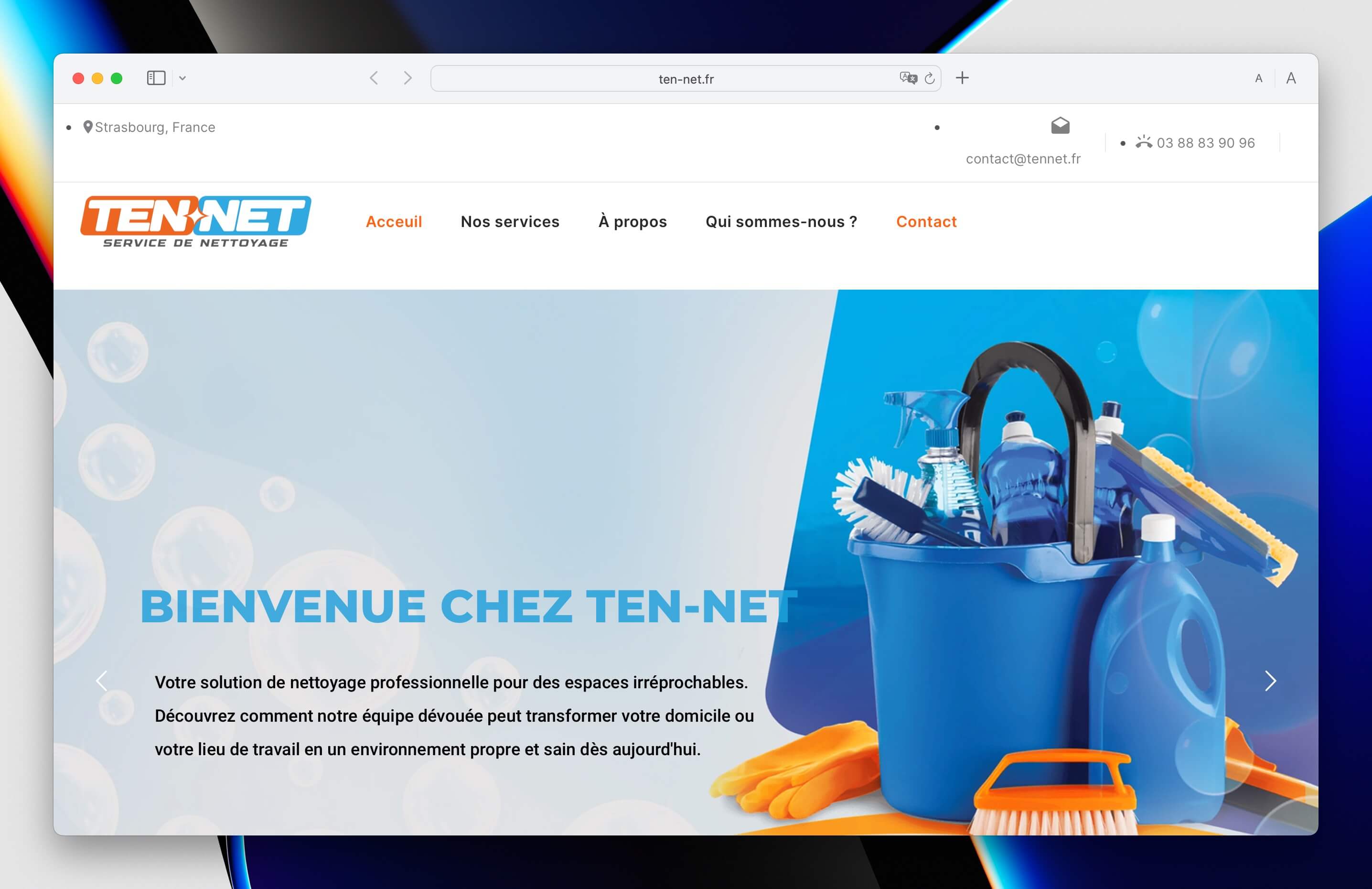 ten-net.fr